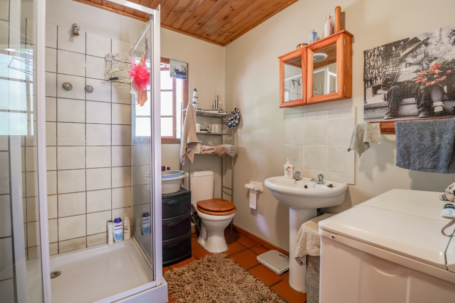 14 Bedroom Property for Sale in Knysna Rural Western Cape